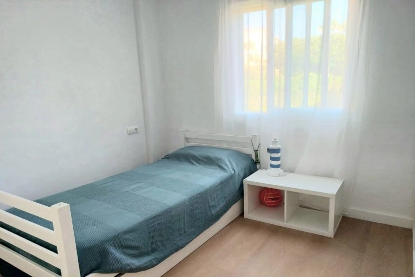 Sale Apartments Sa Coma