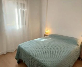Sale Apartments Sa Coma
