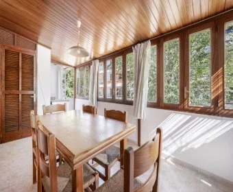 Venta Pisos Cala Millor