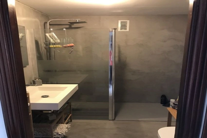 Sale Apartments Manacor