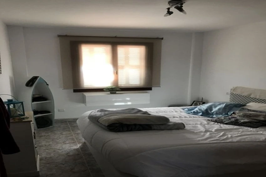 Sale Apartments Manacor