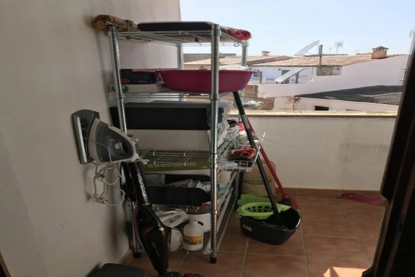 Sale Apartments Manacor