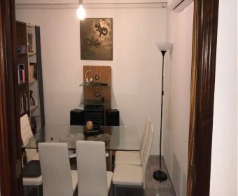 Sale Apartments Manacor