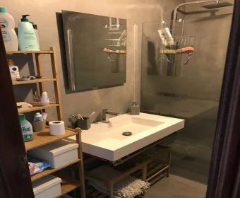 Sale Apartments Manacor