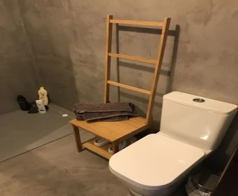 Sale Apartments Manacor