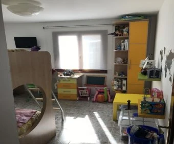 Sale Apartments Manacor