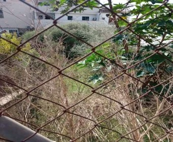 Sale Urban solar Felanitx