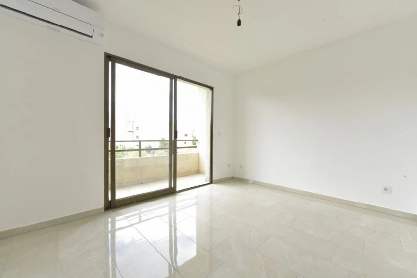 Sale Apartments Cala Ratjada