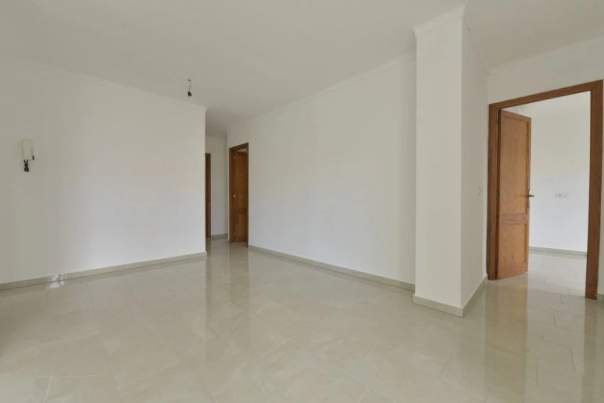 Sale Apartments Cala Ratjada