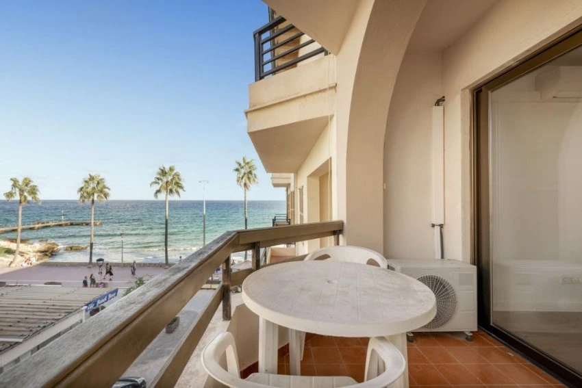 Sale Apartments Cala Millor