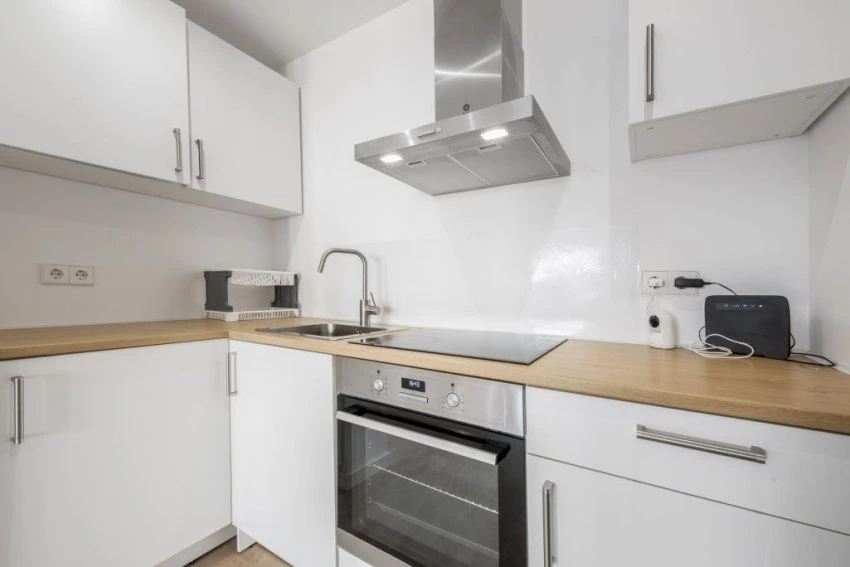 Sale Apartments Cala Millor