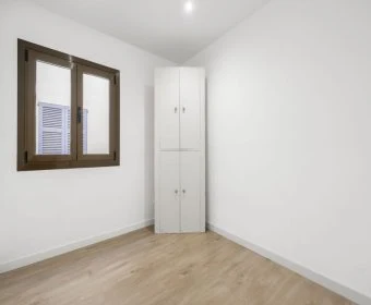 Sale Apartments Cala Millor