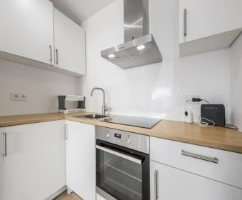 Sale Apartments Cala Millor