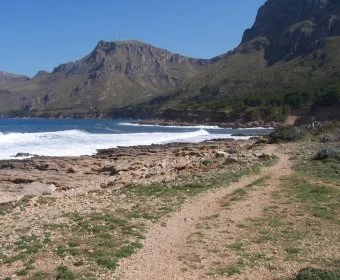 Venta Solares urbanos Betlem