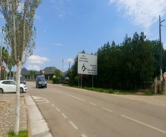 Venta Solares urbanos Sant Llorenç des Cardassar