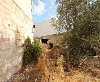 Venta Solares urbanos Sant Llorenç des Cardassar