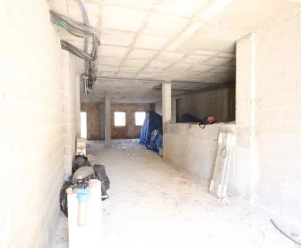 Venta Locales Porto Cristo