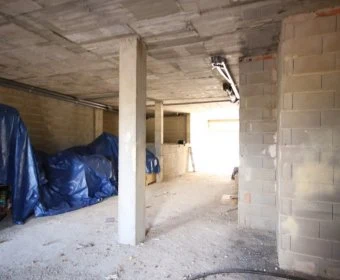 Venta Locales Porto Cristo