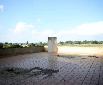 Venta Locales Porto Cristo