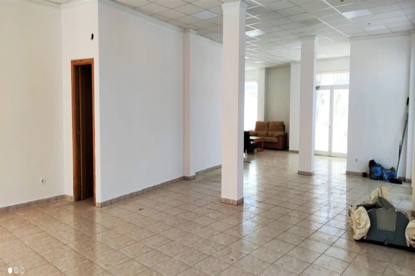 Venta Locales Porto Cristo
