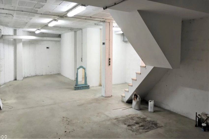 Venta Locales Porto Cristo