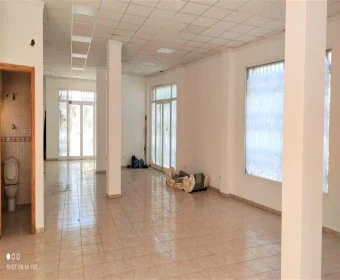 Venta Locales Porto Cristo