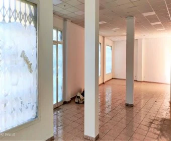 Venta Locales Porto Cristo