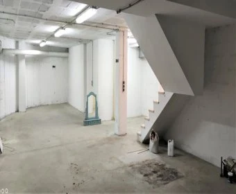 Venta Locales Porto Cristo