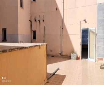 Venta Locales Porto Cristo