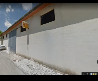 Sale Commercial premises Sant Llorenç des Cardassar