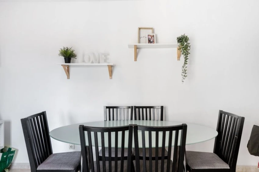 Sale Apartments Cala Ratjada