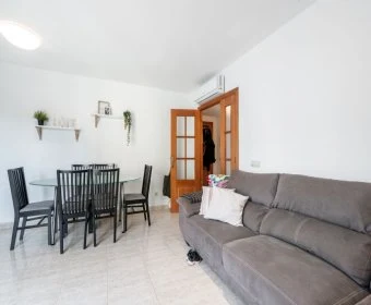 Sale Apartments Cala Ratjada