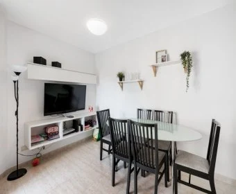 Sale Apartments Cala Ratjada