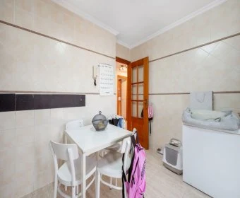 Sale Apartments Cala Ratjada
