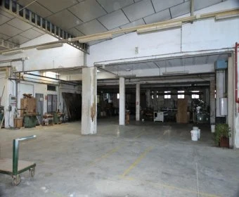 Venta Locales Manacor