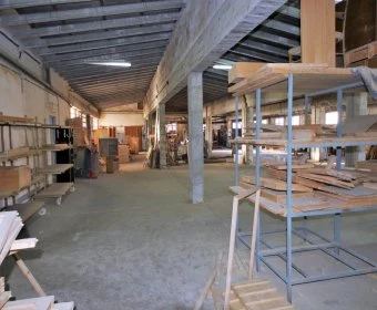 Venta Locales Manacor