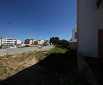 Venta Solares urbanos Sillot