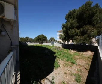 Venta Solares urbanos Sillot