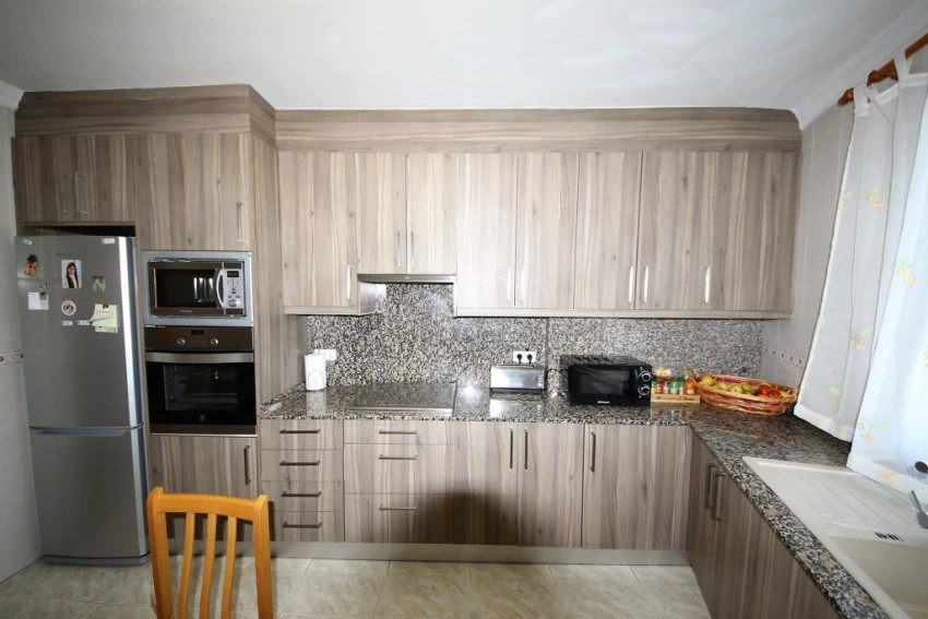 Sale Apartments Manacor