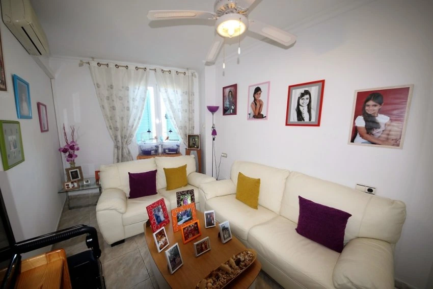 Sale Apartments Manacor