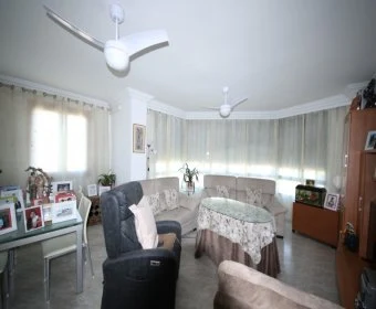 Sale Apartments Manacor