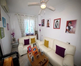 Sale Apartments Manacor