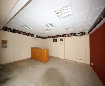 Venta Locales Porto Cristo