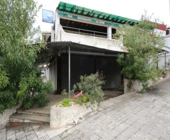 Venta Locales Porto Cristo