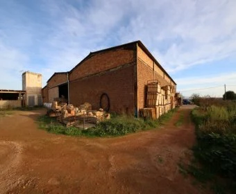 Verkauf Gewerbeflächen Vilafranca de Bonany