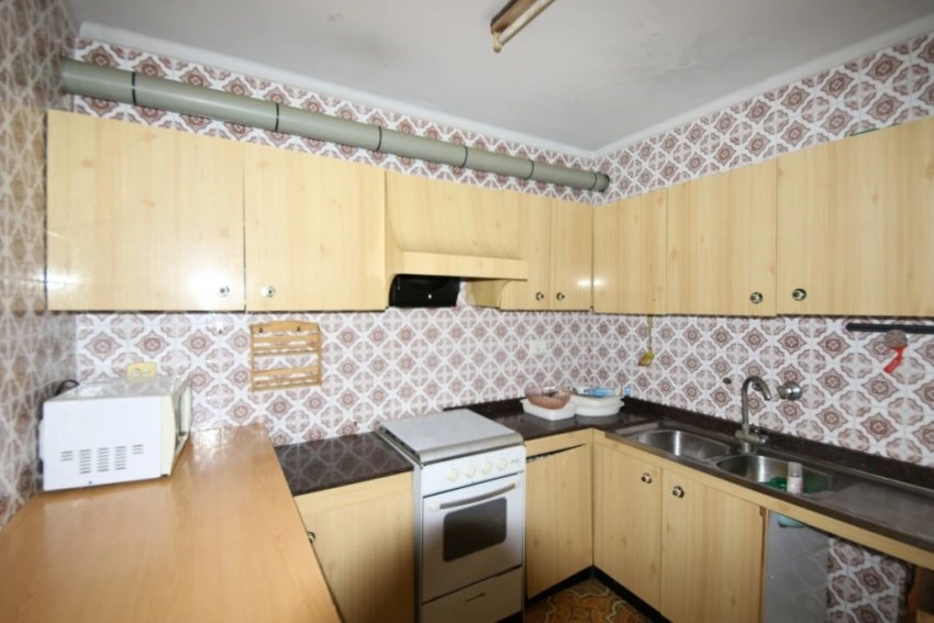 Sale Apartments Manacor