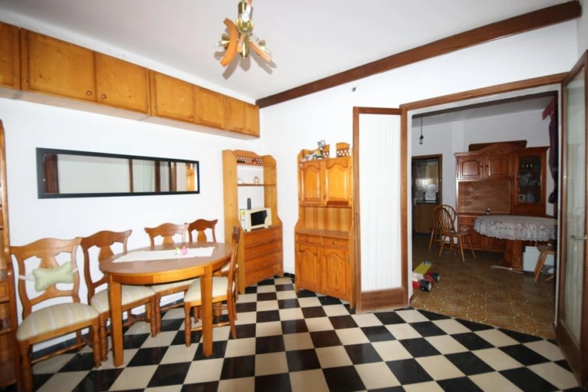 Sale Apartments Manacor