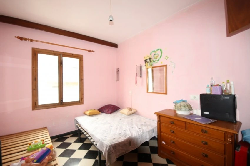 Sale Apartments Manacor