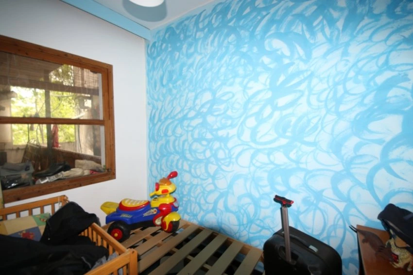 Sale Apartments Manacor