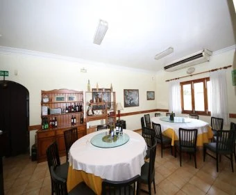 Venta Locales Porto Cristo